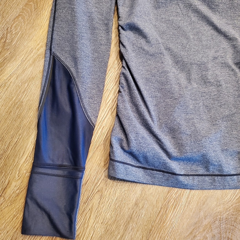 Lululemon Pullover - image 8